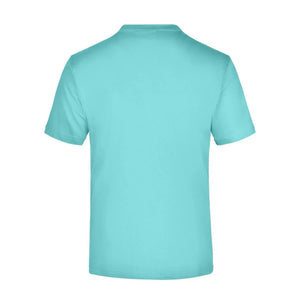 T-shirt Round-t-medium (150g/m²) - personalizzabile con logo
