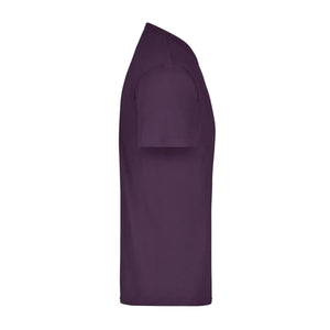T-shirt Round-t-medium (150g/m²) - personalizzabile con logo