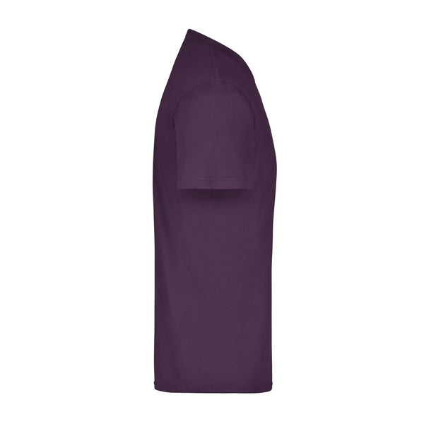 T-shirt Round-t-medium (150g/m²) - personalizzabile con logo