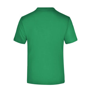T-shirt Round-t-medium (150g/m²) - personalizzabile con logo