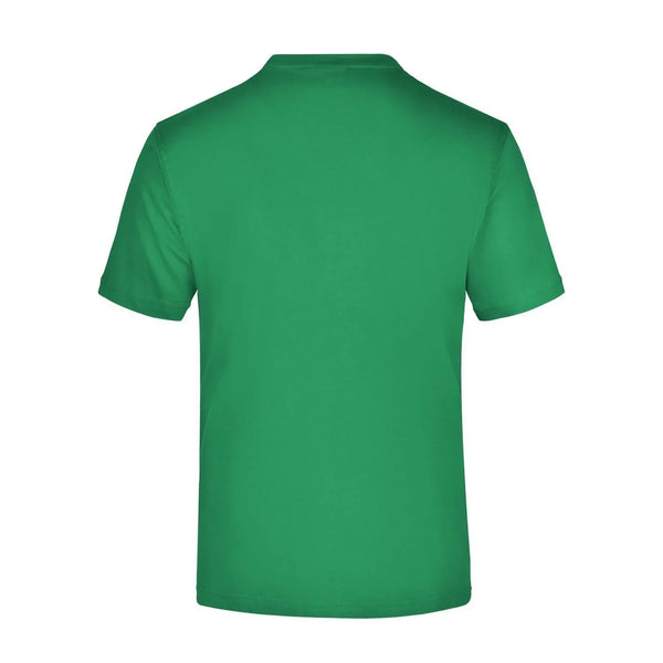 T-shirt Round-t-medium (150g/m²) - personalizzabile con logo