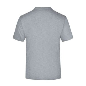 T-shirt Round-t-medium (150g/m²) - personalizzabile con logo