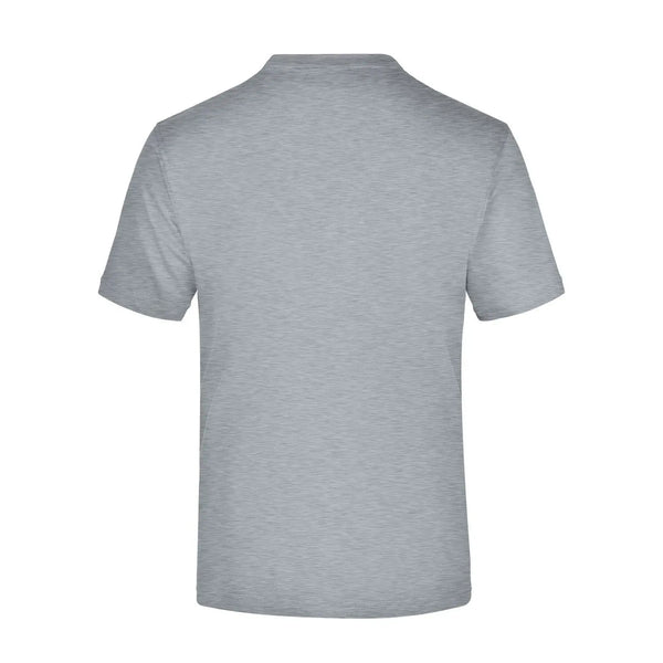 T-shirt Round-t-medium (150g/m²) - personalizzabile con logo