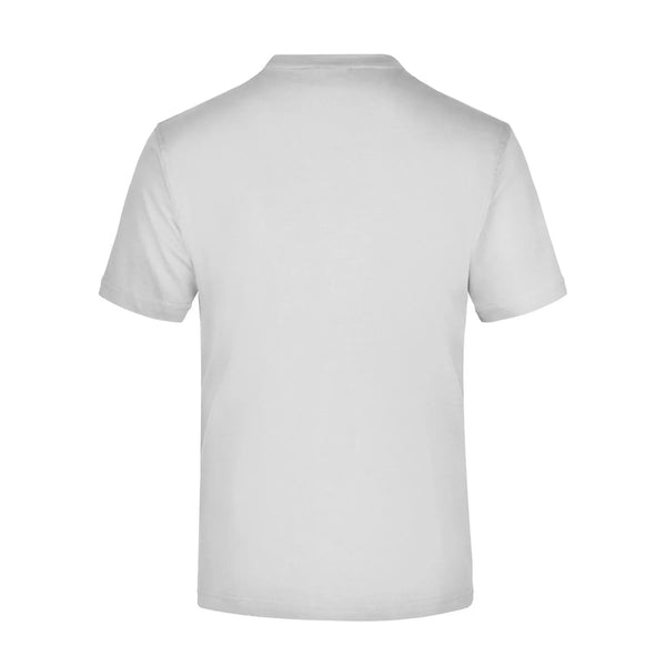 T-shirt Round-t-medium (150g/m²) - personalizzabile con logo
