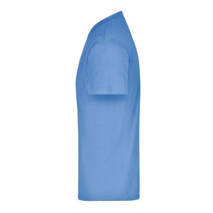 T-shirt Round-t-medium (150g/m²) - personalizzabile con logo