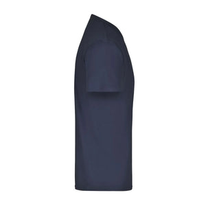T-shirt Round-t-medium (150g/m²) - personalizzabile con logo