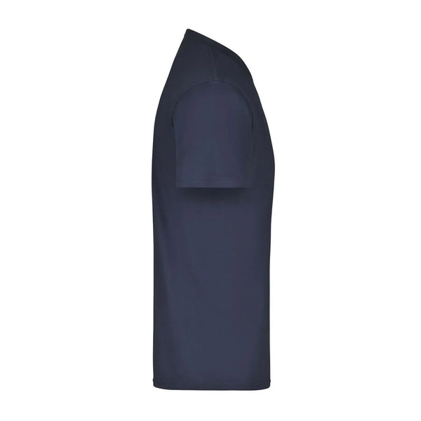 T-shirt Round-t-medium (150g/m²) - personalizzabile con logo
