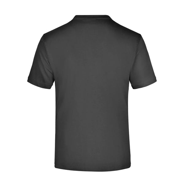 T-shirt Round-t-medium (150g/m²) - personalizzabile con logo