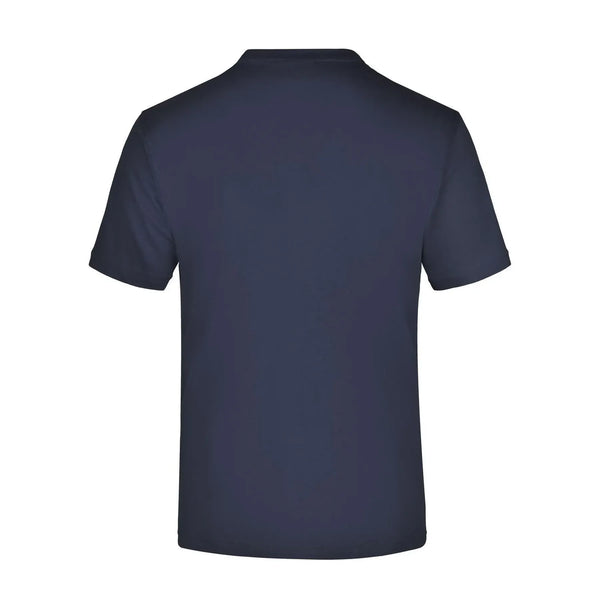 T-shirt Round-t-medium (150g/m²) - personalizzabile con logo