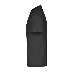 T-shirt Round-t-medium (150g/m²) - personalizzabile con logo