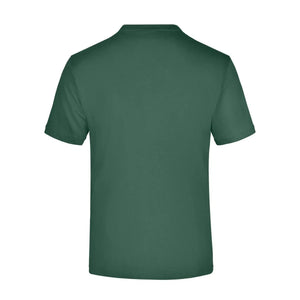 T-shirt Round-t-medium (150g/m²) - personalizzabile con logo