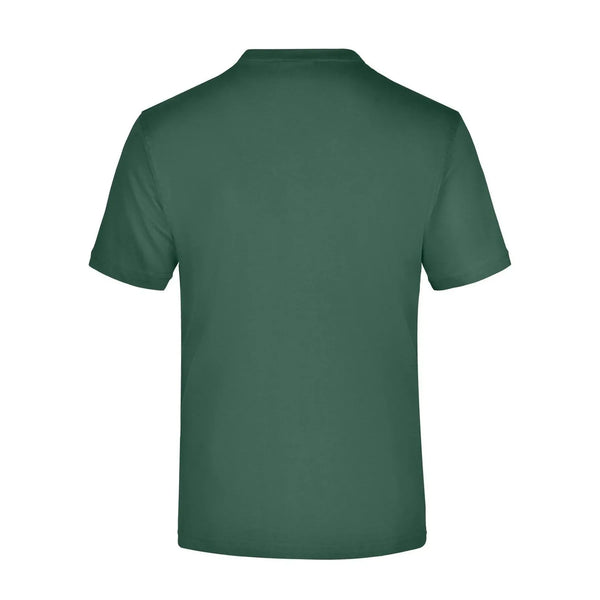 T-shirt Round-t-medium (150g/m²) - personalizzabile con logo