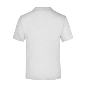 T-shirt Round-t-medium (150g/m²) - personalizzabile con logo