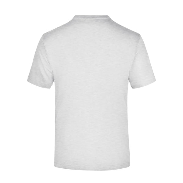 T-shirt Round-t-medium (150g/m²) - personalizzabile con logo