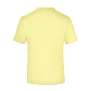 T-shirt Round-t-medium (150g/m²) - personalizzabile con logo