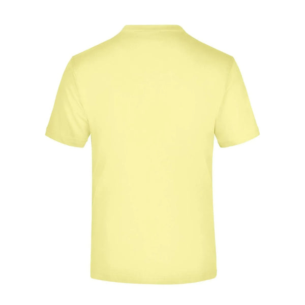 T-shirt Round-t-medium (150g/m²) - personalizzabile con logo