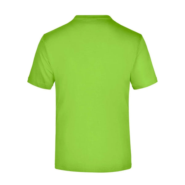 T-shirt Round-t-medium (150g/m²) - personalizzabile con logo