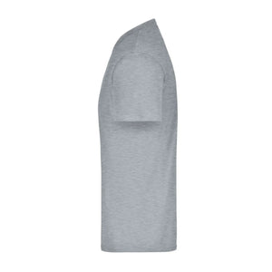 T-shirt Round-t-medium (150g/m²) - personalizzabile con logo