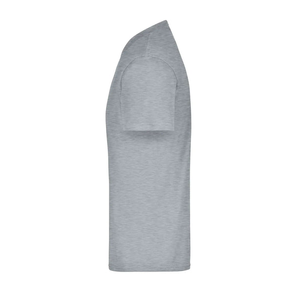 T-shirt Round-t-medium (150g/m²) - personalizzabile con logo