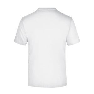 T-shirt Round-t-medium (150g/m²) - personalizzabile con logo