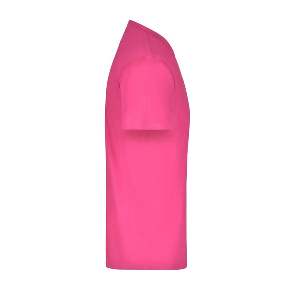 T-shirt Round-t-medium (150g/m²) - personalizzabile con logo