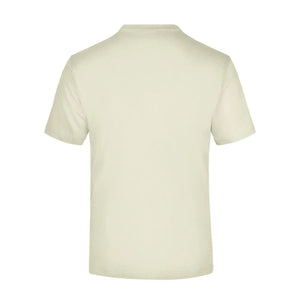 T-shirt Round-t-medium (150g/m²) - personalizzabile con logo
