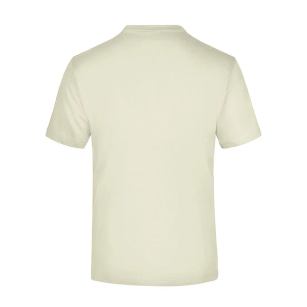 T-shirt Round-t-medium (150g/m²) - personalizzabile con logo