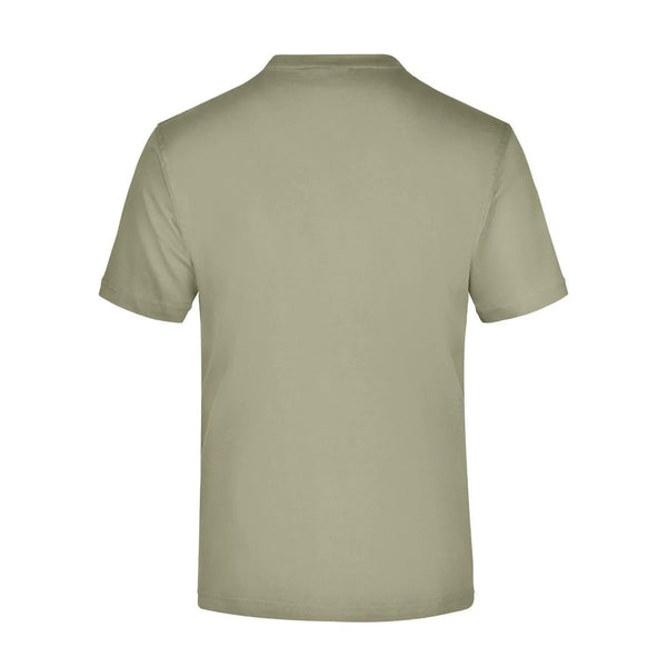 T-shirt Round-t-medium (150g/m²) - personalizzabile con logo