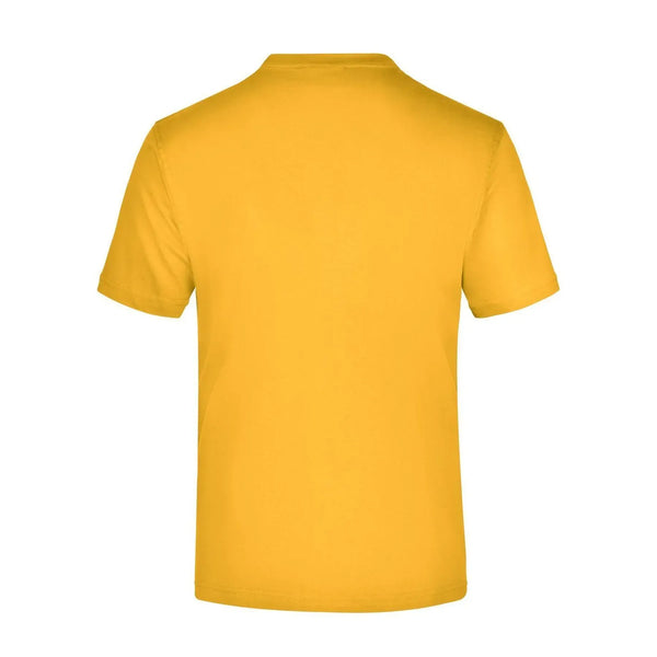 T-shirt Round-t-medium (150g/m²) - personalizzabile con logo