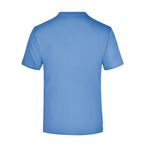 T-shirt Round-t-medium (150g/m²) - personalizzabile con logo
