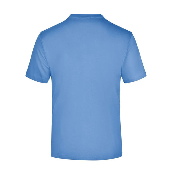 T-shirt Round-t-medium (150g/m²) - personalizzabile con logo