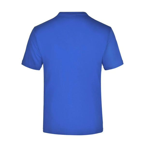 T-shirt Round-t-medium (150g/m²) - personalizzabile con logo