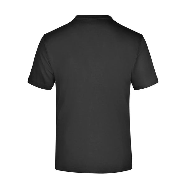 T-shirt Round-t-medium (150g/m²) - personalizzabile con logo