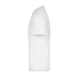 T-shirt Round-t-medium (150g/m²) - personalizzabile con logo