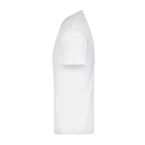 T-shirt Round-t-medium (150g/m²) - personalizzabile con logo