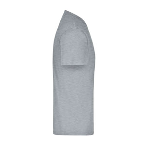 T-shirt Round-t-medium (150g/m²) - personalizzabile con logo