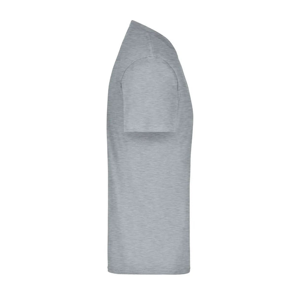T-shirt Round-t-medium (150g/m²) - personalizzabile con logo