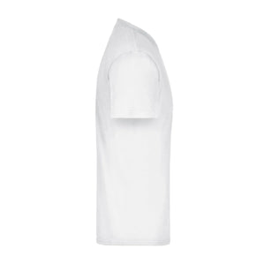 T-shirt Round-t-medium (150g/m²) - personalizzabile con logo