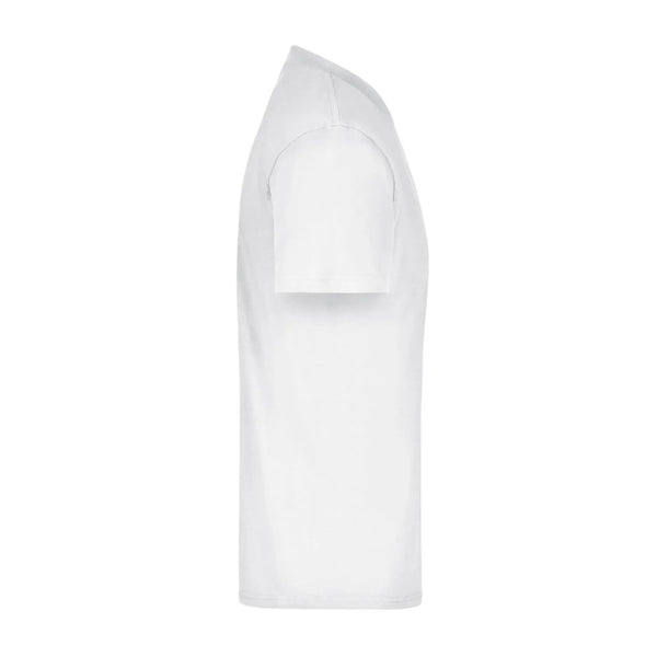 T-shirt Round-t-medium (150g/m²) - personalizzabile con logo