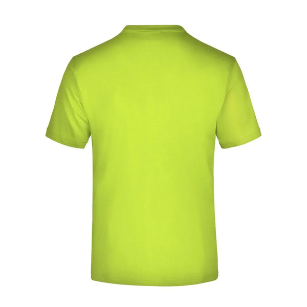 T-shirt Round-t-medium (150g/m²) - personalizzabile con logo