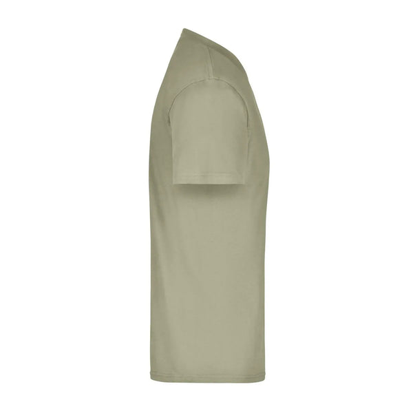 T-shirt Round-t-medium (150g/m²) - personalizzabile con logo