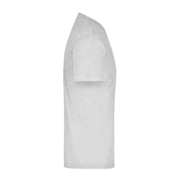 T-shirt Round-t-medium (150g/m²) - personalizzabile con logo
