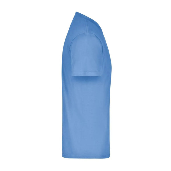 T-shirt Round-t-medium (150g/m²) - personalizzabile con logo