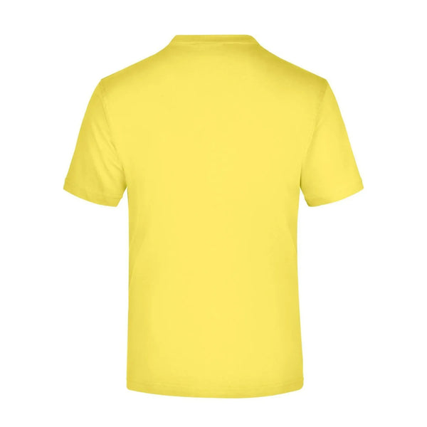 T-shirt Round-t-medium (150g/m²) - personalizzabile con logo