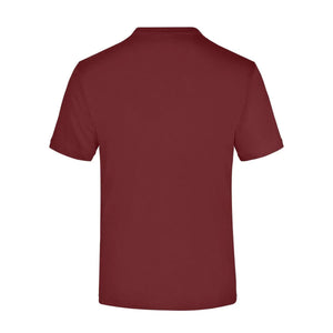 T-shirt Round-t-medium (150g/m²) - personalizzabile con logo