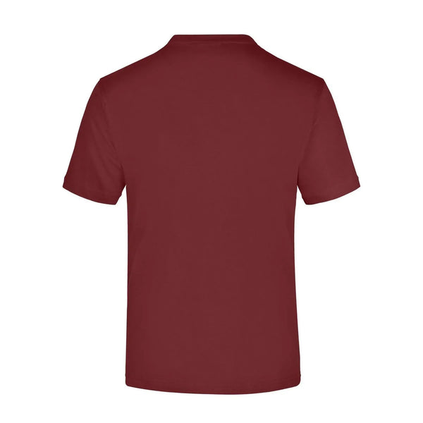 T-shirt Round-t-medium (150g/m²) - personalizzabile con logo