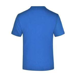 T-shirt Round-t-medium (150g/m²) - personalizzabile con logo