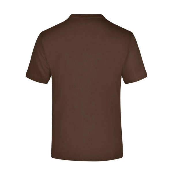 T-shirt Round-t-medium (150g/m²) - personalizzabile con logo