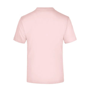 T-shirt Round-t-medium (150g/m²) - personalizzabile con logo