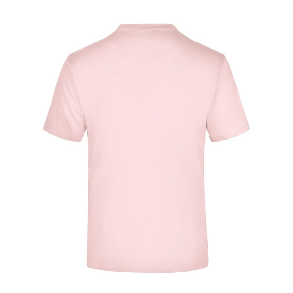 T-shirt Round-t-medium (150g/m²) - personalizzabile con logo